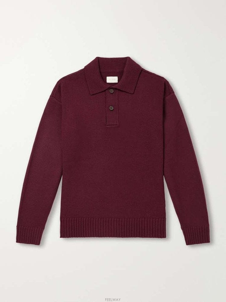 | Other Brand | ���� ���� ���� �޸��� �� ���� ������ FW26KS043 B0082507022���� ���� ���� �޸��� �� ���� ������ FW26KS043 B008250