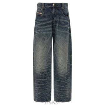 Diesel ���� 1982 D ���ڿ� FSJ1 ���̵� ���� �� A25938007GC 01 TP980105725���� 1982 D ���ڿ� FSJ1 ���̵� ���� �� A25938007GC 01 