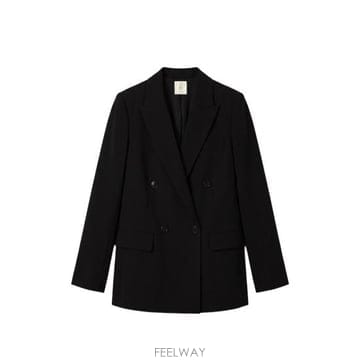 Calvin Klein 26FW Ķ��Ŭ���� ���� LV044H416GUB1 BLACK26FW Ķ��Ŭ���� ���� LV044H416GUB1 BLACK