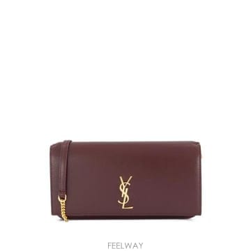 Saint Laurent 26FW ���ζ� ����� 820175 0U40J 6195 RED26FW ���ζ� ����� 820175 0U40J 6195 RED