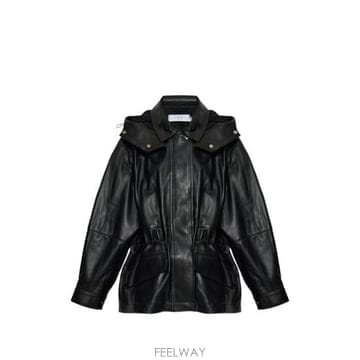 IRO 26FW �̷� ���� GROOVE WM137 BLA01 BLACK26FW �̷� ���� GROOVE WM137 BLA01 BLACK