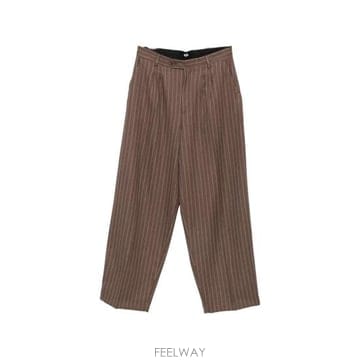 GCDS 26FW �����𿡽� ���� C2MBQI210A174 PIBRO BROWN26FW �����𿡽� ���� C2MBQI210A174 PIBRO BROWN
