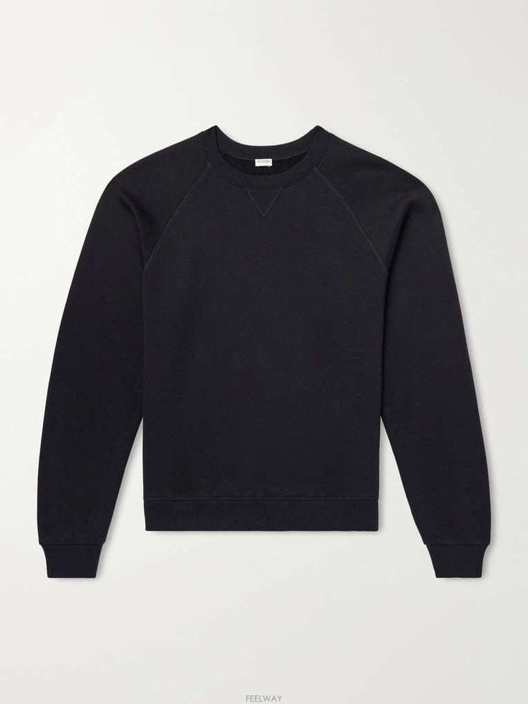 Toteme ���� ��ư & ��ũ ���� ������ 264-MRT0028-FB0769- B0082507023���� ��ư & ��ũ ���� ������ 264-MRT0028-FB0769- B0082