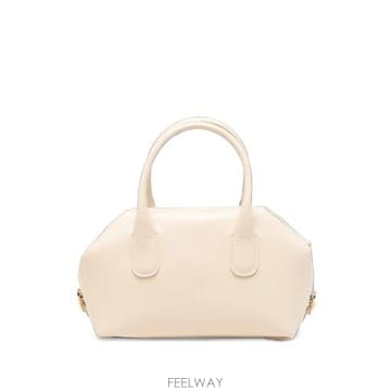 THEMOIRe 26FW ����Ʒ� ��Ʈ�� 262WTMTTS OOVF BUTCR NEUTRALS26FW ����Ʒ� ��Ʈ�� 262WTMTTS OOVF BUTCR NEUTRALS