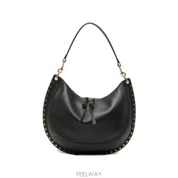 Isabel Marant 27SS ���ں����� ��Ʈ�� C3C22M BF0134FA 01BK BLACK27SS ���ں����� ��Ʈ�� C3C22M BF0134FA 01BK BLACK
