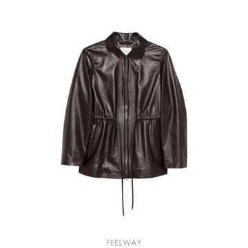 Joseph 26FW ���� ���� JF010078 0132 BROWN26FW ���� ���� JF010078 0132 BROWN