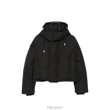 Ami 26FW �ƹ� ���� FJK926 PL0117 001 BLACK26FW �ƹ� ���� FJK926 PL0117 001 BLACK