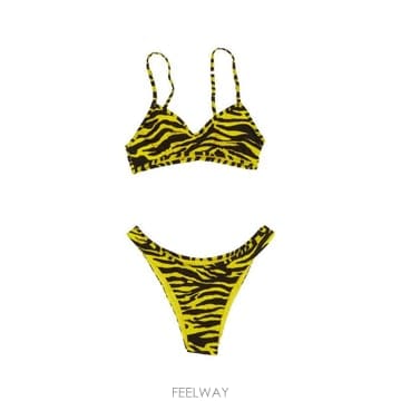 THE ATTICO ��Ƽ�� ����Ʈ ��Ű�� ��Ʈ 260WBC00012PAA116PR 166 TP980128680��Ƽ�� ����Ʈ ��Ű�� ��Ʈ 260WBC00012PAA116PR 166 TP98