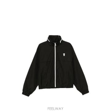 Ami 26FW �ƹ� ���� HJK828 PL0117 001 BLACK26FW �ƹ� ���� HJK828 PL0117 001 BLACK