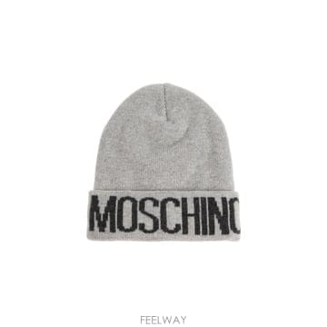 Moschino Moschino �ΰ� ��Ÿ���þ� ��Ʈ ��� 65477M3483 142 TP980144821Moschino �ΰ� ��Ÿ���þ� ��Ʈ ��� 65477M3483 142 TP98