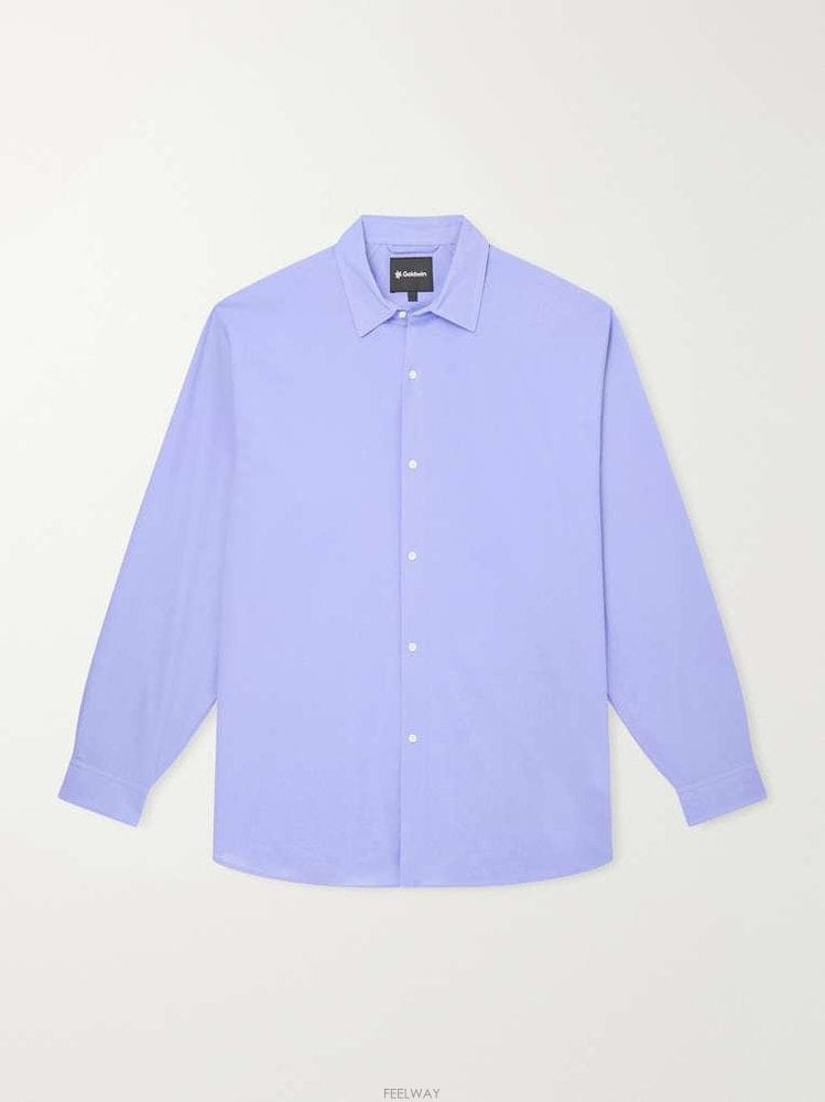 | Other Brand | ����� WOOLFRESCO ���� GL55702 B0082507025����� WOOLFRESCO ���� GL55702 B0082507025
