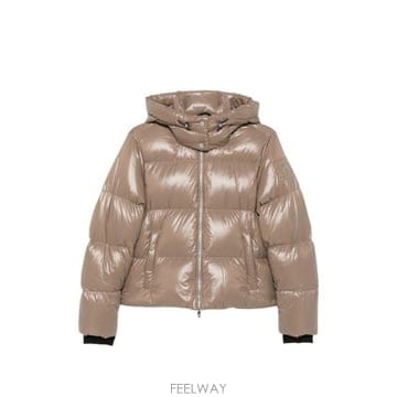 Moose Knuckles 26FW ������Ŭ ���� M35LJ148 1968 NEUTRALS26FW ������Ŭ ���� M35LJ148 1968 NEUTRALS