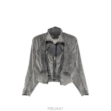 ViVienne westwood 26FW ���ȿ���Ʈ��� ���� 1901001K W01PA K410 GREY26FW ���ȿ���Ʈ��� ���� 1901001K W01PA K410 GREY