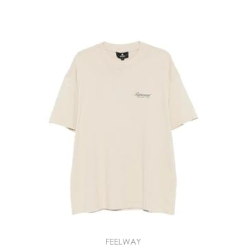 REPRESENT 27SS ��������Ʈ ž OCM41201 27 VINWH NEUTRALS27SS ��������Ʈ ž OCM41201 27 VINWH NEUTRALS