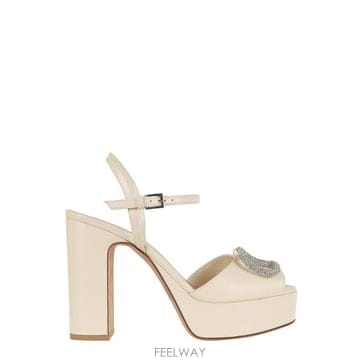 Valentino �߷�Ƽ�� �÷��� ��� �� ���� WS0FG2EST IA5 TP980105571�߷�Ƽ�� �÷��� ��� �� ���� WS0FG2EST IA5 TP980105571