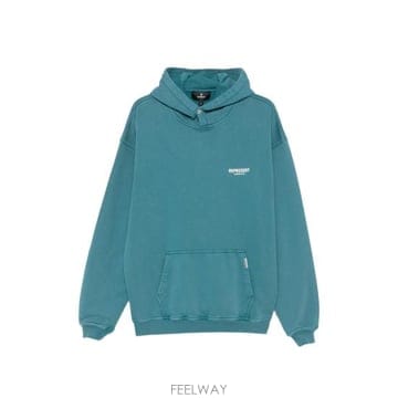 REPRESENT 27SS ��������Ʈ ��Ʈ���� OCM41113 07 TIDE BLUE27SS ��������Ʈ ��Ʈ���� OCM41113 07 TIDE BLUE