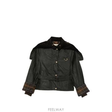 Barbour 26FW �ٹ� ���� LWX1604 OL52 GREEN26FW �ٹ� ���� LWX1604 OL52 GREEN