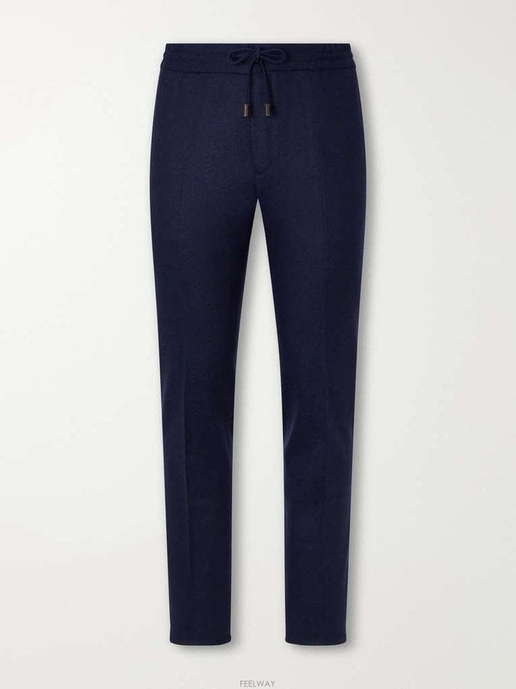 | Other Brand | SLOWEAR INCOTEX �����۵� CASHMEREFLANNEL  B0082507026SLOWEAR INCOTEX �����۵� CASHMEREFLANNEL  B0082507026