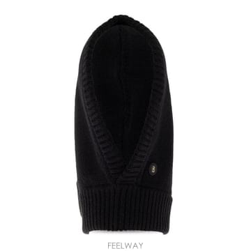| Other Brand | ���׳� ���� ��Ʈ �ĵ� BERNY91822761 026 TP980144786���׳� ���� ��Ʈ �ĵ� BERNY91822761 026 TP980144786