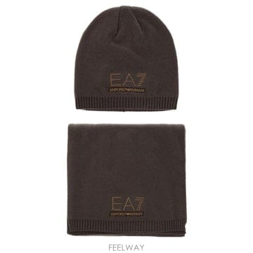 Armani Ea7 �������� �Ƹ����� �ΰ� ���   ��ī�� ��Ʈ 7W000717AF29561 U6100 TP9801447Ea7 �������� �Ƹ����� �ΰ� ���   ��ī�� ��Ʈ 7W000717