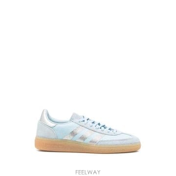 Adidas 26FW �Ƶ�ٽ� ����Ŀ�� KI2178 BLUE SILVER26FW �Ƶ�ٽ� ����Ŀ�� KI2178 BLUE SILVER