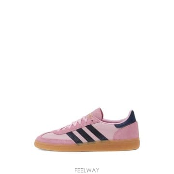 Adidas 26FW �Ƶ�ٽ� ����Ŀ�� KI8133 PINK26FW �Ƶ�ٽ� ����Ŀ�� KI8133 PINK