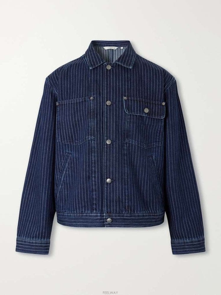 | Other Brand | ���� ���� ���� ��Ʈ������ ���� ���� FW26WJ062 B0082507028���� ���� ���� ��Ʈ������ ���� ���� FW26WJ062 B0082507