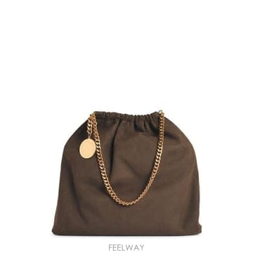 Stella McCartney Stella McCartney �ȶ󺧶� �̵�� ��Ʈ �� 7B0180WP0543 2017 TP979585721Stella McCartney �ȶ󺧶� �̵�� ��Ʈ �� 7B0180WP0543 