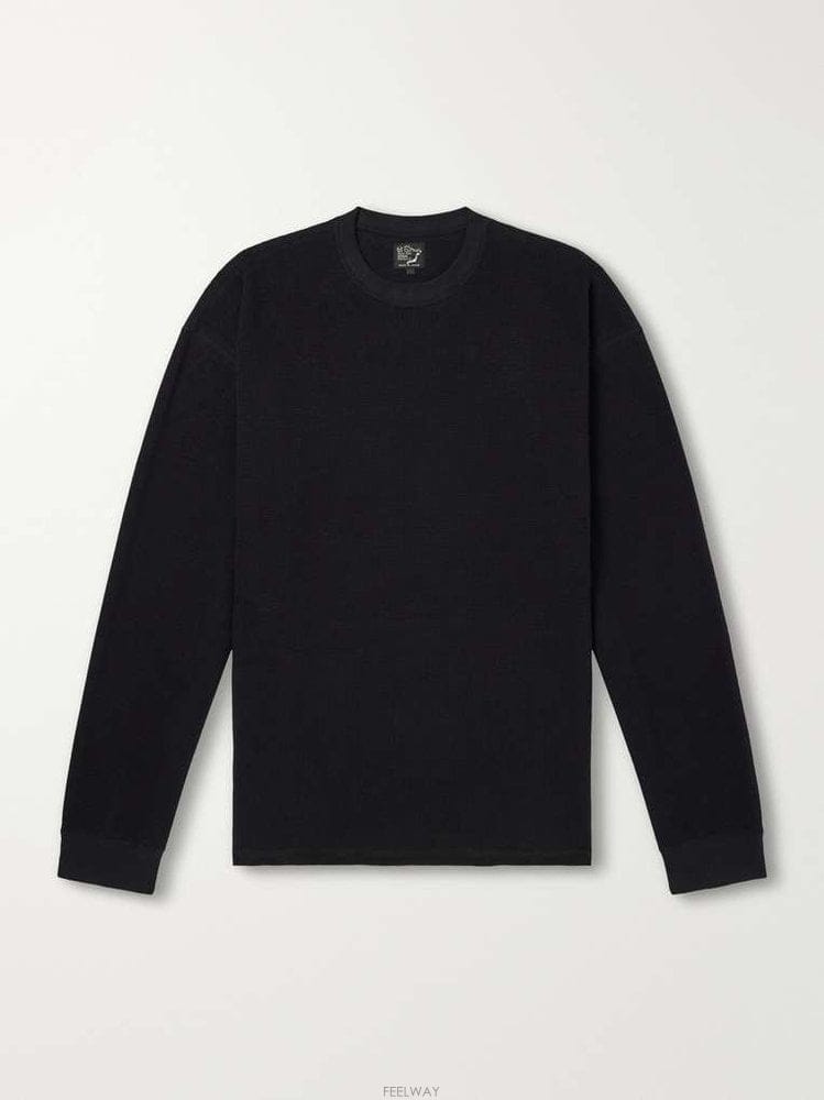 | Other Brand | �����ο� ���ô�Ʈ ��ư Ƽ���� 03-0013N- B0082507029�����ο� ���ô�Ʈ ��ư Ƽ���� 03-0013N- B0082507029