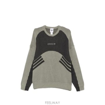 Adidas 26FW �Ƶ�ٽ� ��Ʈ���� KQ9490 GREEN BLACK26FW �Ƶ�ٽ� ��Ʈ���� KQ9490 GREEN BLACK