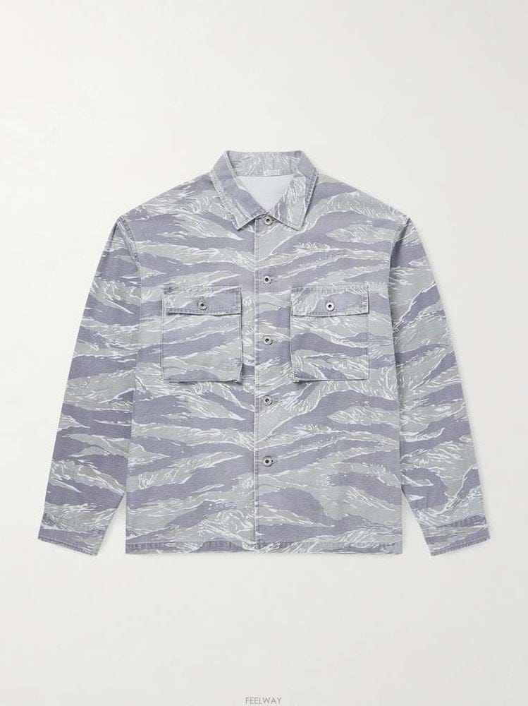 | Other Brand | A.PRESSE ����Ʈ ��ư ���� 26AAP-01-73 B0082507030A.PRESSE ����Ʈ ��ư ���� 26AAP-01-73 B0082507030