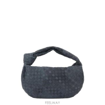 Bottega Veneta ���װ� ����Ÿ ���� ��Ʈ�� 600261V6FQ0 4548 TP978934627���װ� ����Ÿ ���� ��Ʈ�� 600261V6FQ0 4548 TP978934627