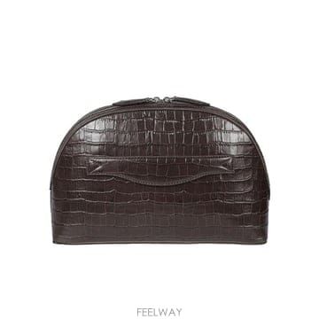 | Other Brand | A EMERY �ҷζ� ���� Ŭ��ġ �� 249004 BISTRECROCEMBOSSED TP980105432A EMERY �ҷζ� ���� Ŭ��ġ �� 249004 BISTRECROCEMBOSSE