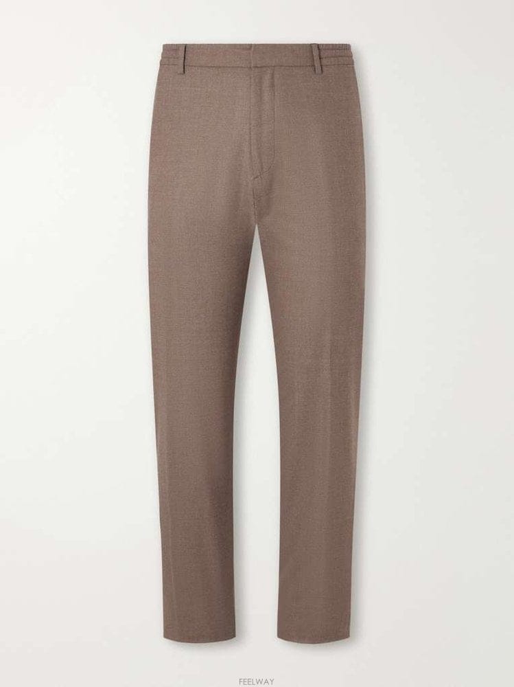 | Other Brand | �����ø� ��Ʈ����Ʈ���� ��� ���� �� Ʈ����� 80934-FA012 B0082507031�����ø� ��Ʈ����Ʈ���� ��� ���� �� Ʈ����� 80934-FA