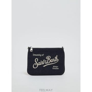 | Other Brand | Mc2 Saint Barth Parisienne �̴� Ŭ��ġ�� PARM007 00329M TP98010539Mc2 Saint Barth Parisienne �̴� Ŭ��ġ�� PARM007 00329