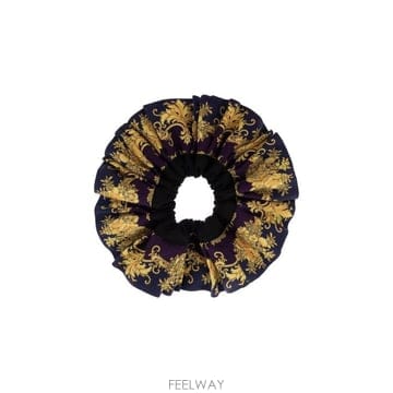 Versace ������ü ����Ʈ ���ø� ��ũ��ġ 10270571A19359 5UL30 TP980144684������ü ����Ʈ ���ø� ��ũ��ġ 10270571A19359 5UL30 T