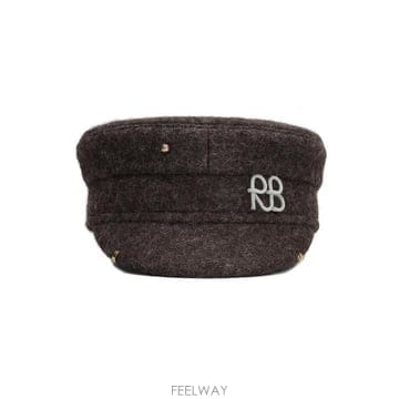 | Other Brand | �罽�� �ٱ佺Ű �Ǿ ������ ����Ŀ ���� �� KPC09WPPRSSIRB BRWN TP980144613�罽�� �ٱ佺Ű �Ǿ ������ ����Ŀ ���� �� KPC09WPPR