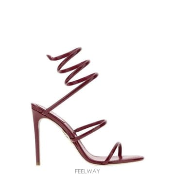 | Other Brand | ���� ī������ �����̷� ��Ʈ�� �� ���� C12351105V001 X118SCARLETPATENT TP9801���� ī������ �����̷� ��Ʈ�� �� ���� C12351105V001 X1