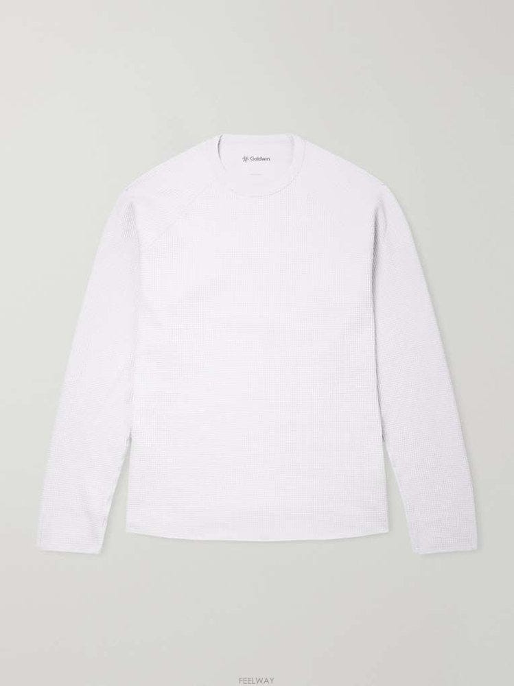 | Other Brand | ����� ���ô�Ʈ Ƽ���� GL45142 B0082507036����� ���ô�Ʈ Ƽ���� GL45142 B0082507036