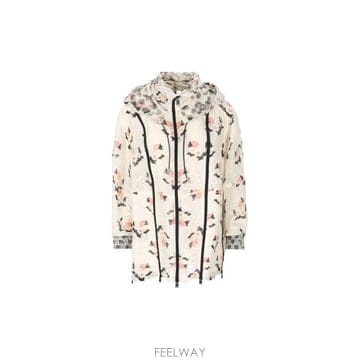 FENDI ��� ���� ��Ƽ�� ����Ʈ �ĵ� ���̽� ��ī FJ7715AW9F F0ZNM TP977302336��� ���� ��Ƽ�� ����Ʈ �ĵ� ���̽� ��ī FJ7715AW9F F0