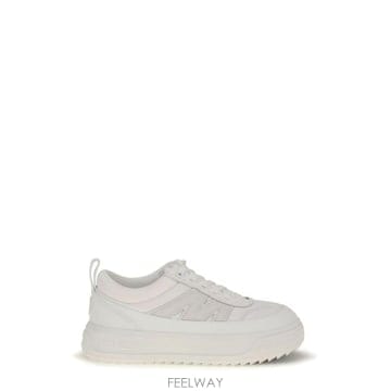 Moncler ��Ŭ���� ��Ƽ�� �ο�ž ����Ŀ�� L209B4M00150N0565 001 TP980105192��Ŭ���� ��Ƽ�� �ο�ž ����Ŀ�� L209B4M00150N0565 001 