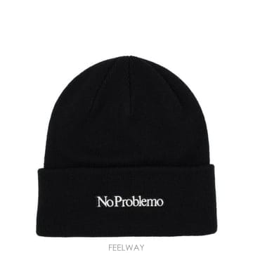 | Other Brand | No Problemo �ΰ� Ŀ�� ��� ���� NP9020904 BLK TP980144562No Problemo �ΰ� Ŀ�� ��� ���� NP9020904 BLK TP980144