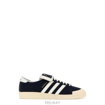 Adidas �Ƶ�ٽ� �������ν� X ���� ���ٸ��� �ڹٸ� �ο�ž ����Ŀ�� KJ4550  TP980105176�Ƶ�ٽ� �������ν� X ���� ���ٸ��� �ڹٸ� �ο�ž ����