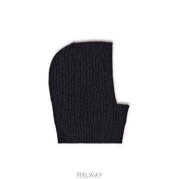 Max Mara MM ���� ���� ���� ���� ��Ʈ �ٶ�Ŭ��� 2626576028600 009 TP980144526MM ���� ���� ���� ���� ��Ʈ �ٶ�Ŭ��� 2626576028600 0