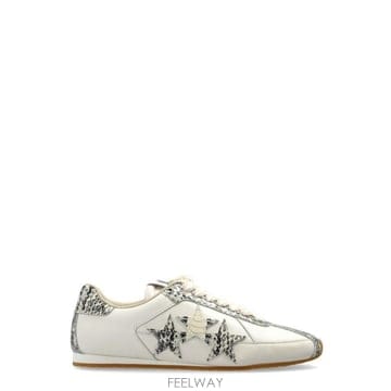 Amiri �ƹ̸� �۽��� ��Ÿ �ο�ž ����Ŀ�� AW426SN0180 0027 TP980105138�ƹ̸� �۽��� ��Ÿ �ο�ž ����Ŀ�� AW426SN0180 0027 TP