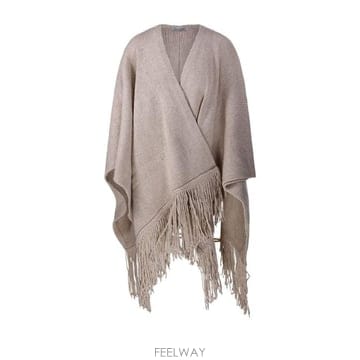 Max Mara Max Mara Bacini ������ ��Ʈ ������ 2624746032600 002BEIGE TP97960696Max Mara Bacini ������ ��Ʈ ������ 2624746032600 002BE