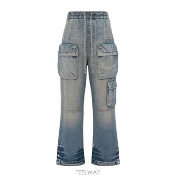 Amiri �ƹ̸� �ΰ� ī�� �� AMBMJE1113 0015 TP980114380�ƹ̸� �ΰ� ī�� �� AMBMJE1113 0015 TP980114380