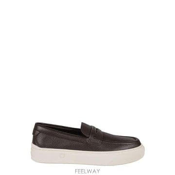 Ferragamo ��󰡸� ���� �� ������ ���� 793973 006 TP980114361��󰡸� ���� �� ������ ���� 793973 006 TP980114361