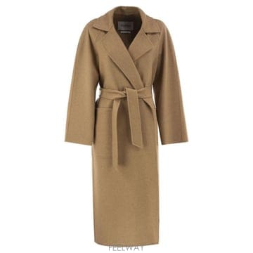 Max Mara ���� ���� �ƽ��޷��� ��Ƽ�� ��Ʈ 2621016052600 001 TP979606863���� ���� �ƽ��޷��� ��Ƽ�� ��Ʈ 2621016052600 001 TP9
