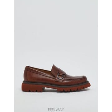 Ferragamo ��󰡸� �ص��� ���׼� ���� 029966798475 015 TP980114323��󰡸� �ص��� ���׼� ���� 029966798475 015 TP9801143